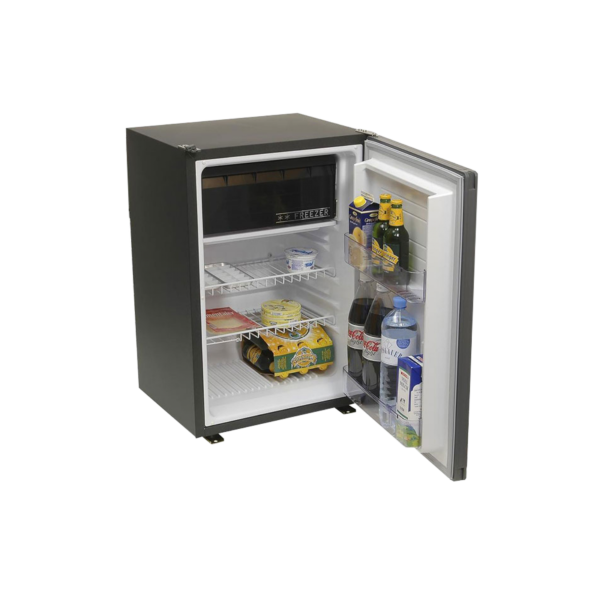 Engel CK100