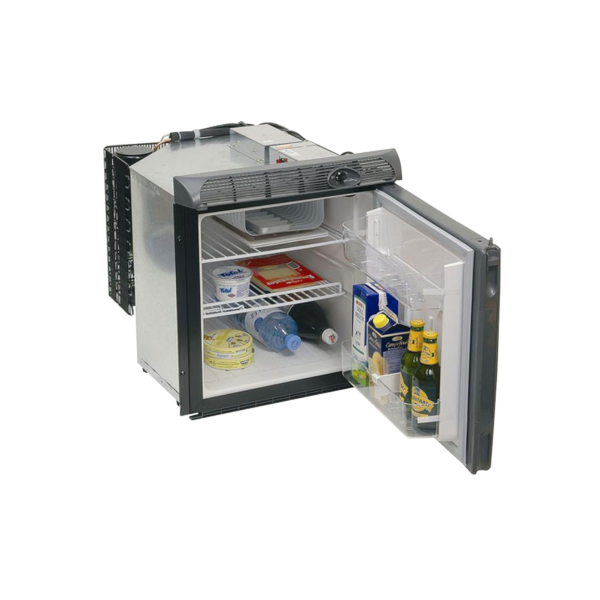 Engel CK57