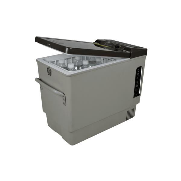 Engel MT27F-G3