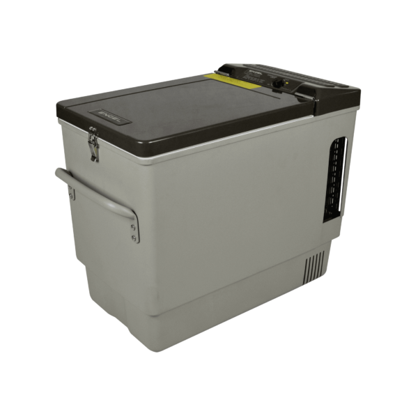 Engel MT27F-G3