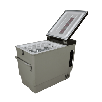 Engel MT27F-G3