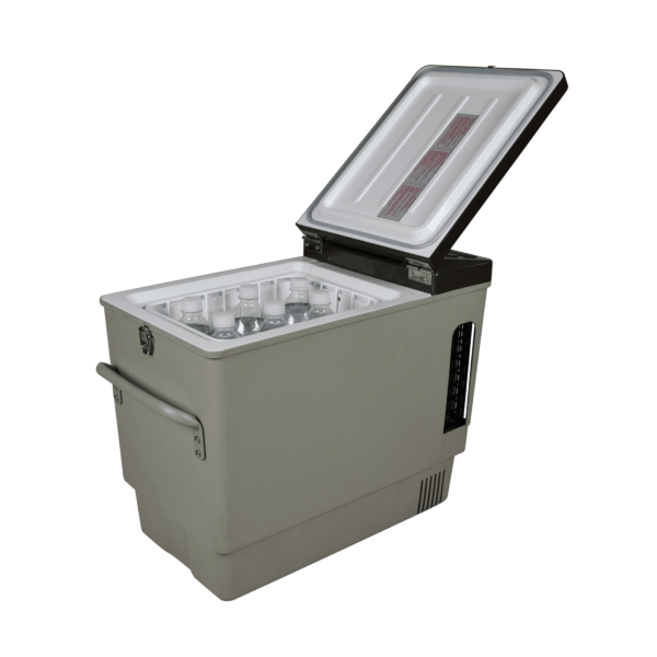Engel MT27F-G3