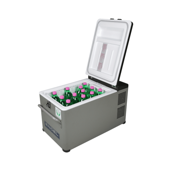 Engel MT35F-G3