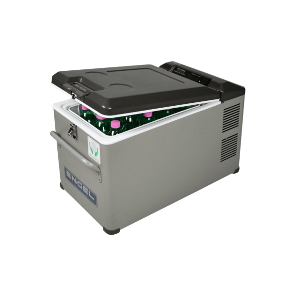 Engel MT35F-G3