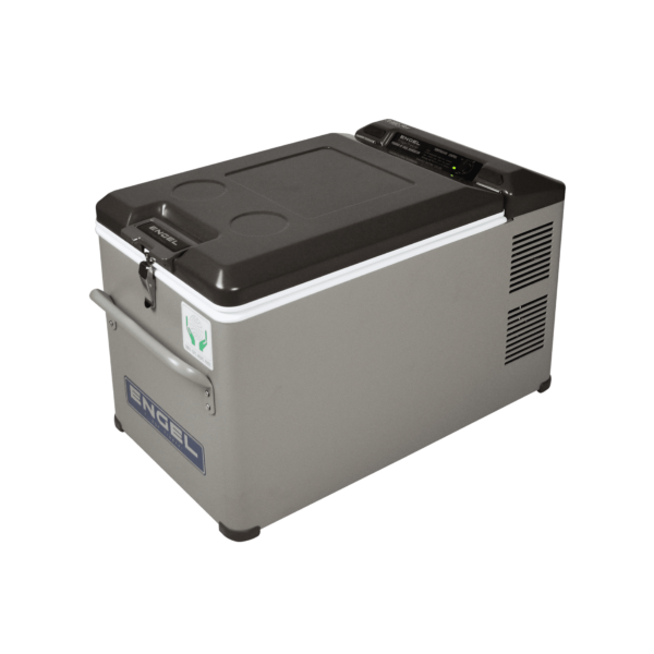 Engel MT35F-G3