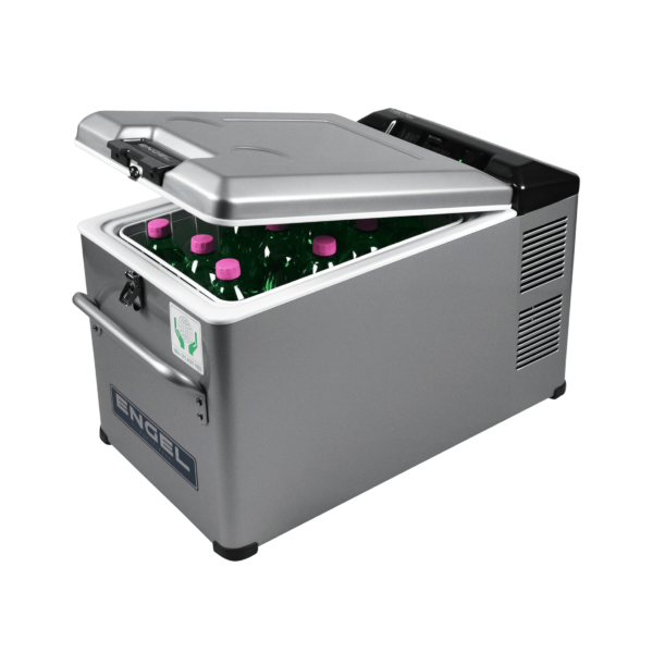 Engel MT35F-G3N-S