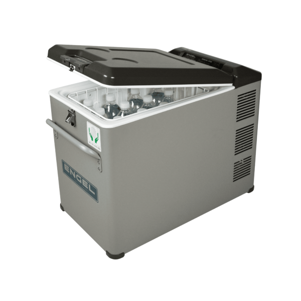 Engel MT45F-G3
