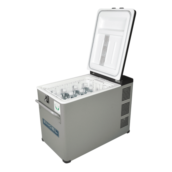 Engel MT45F-G3