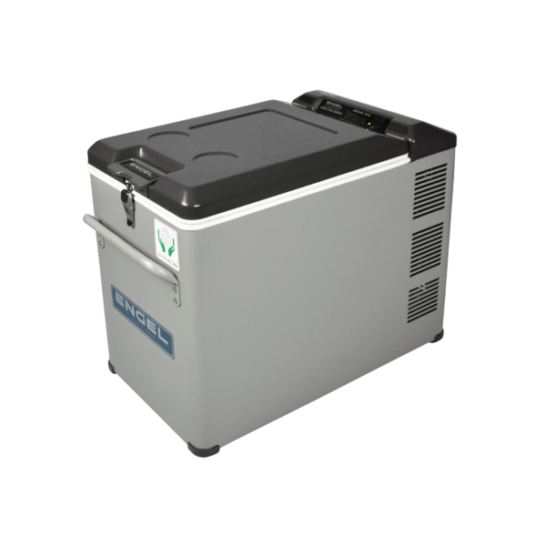 Engel MT45F-G3