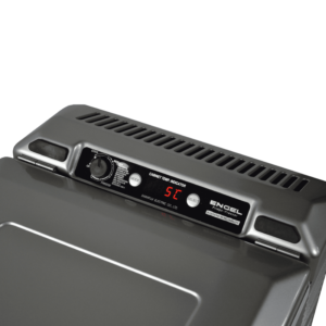 Engel MD-45F-CD-P – Koelbox