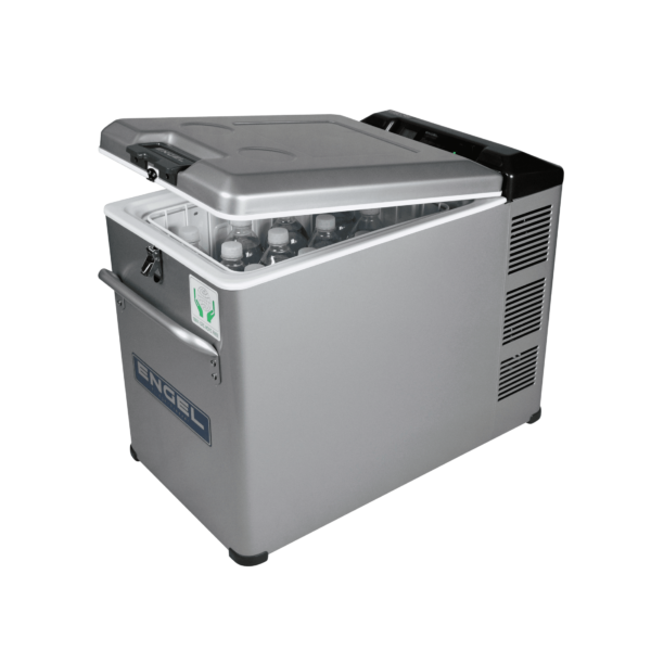 Engel MT45F-G3N-S