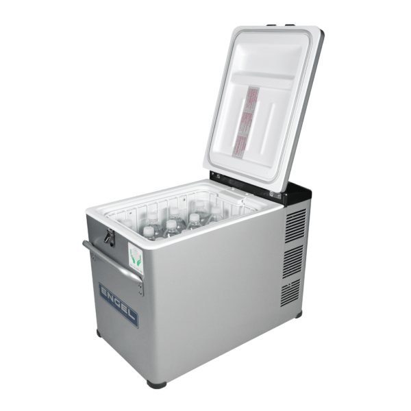 Engel MT45F-G3N-S