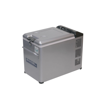 Engel MT45F-G3N-S