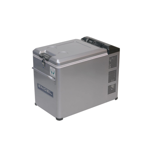 Engel MT45F-G3N-S
