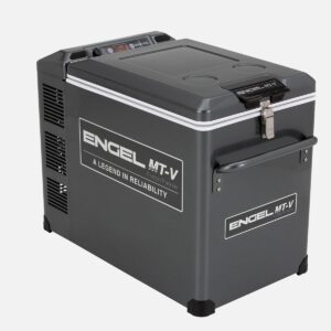 Engel MT45F-G3ND-V – Koelbox