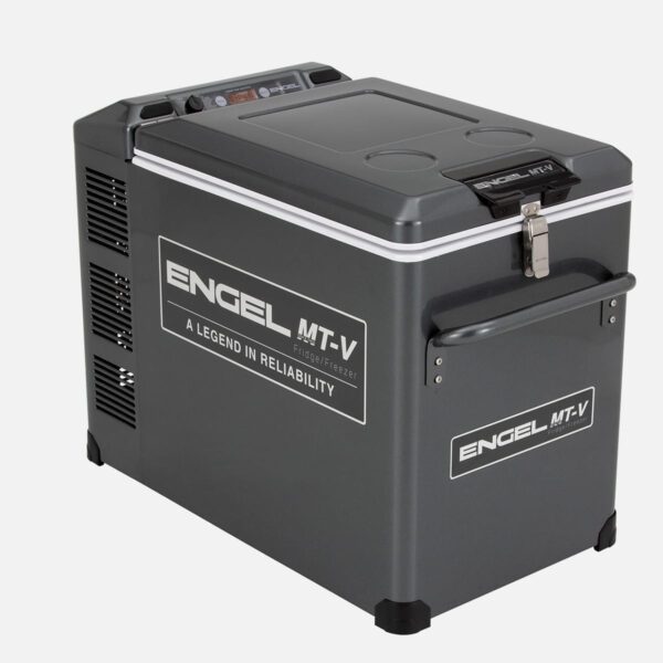 Engel MT45F-G3ND-V
