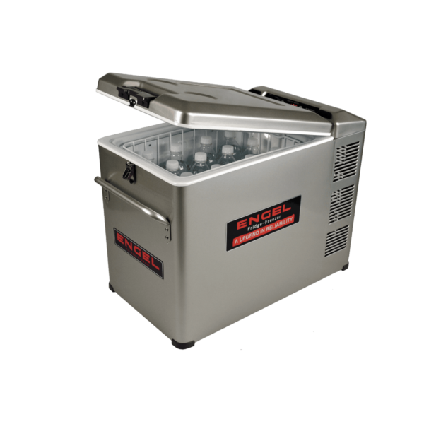 Engel MT45G-G3P