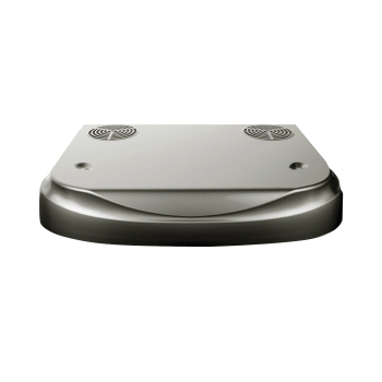 Indel Aircon 1600