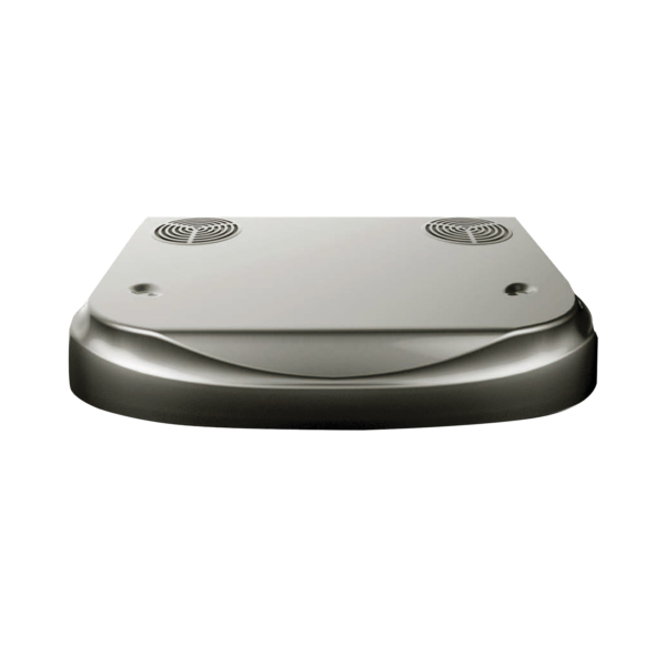 Indel Aircon 1600