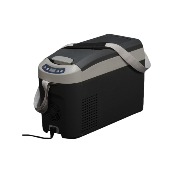 Indel TB15