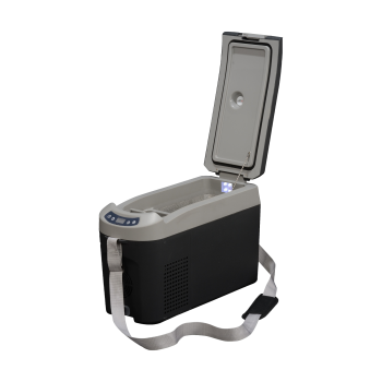 Indel TB15