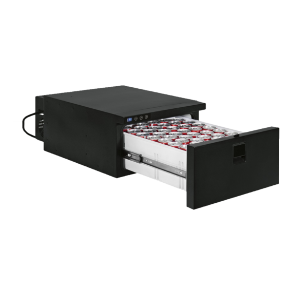 Indel TB16AM Drawer