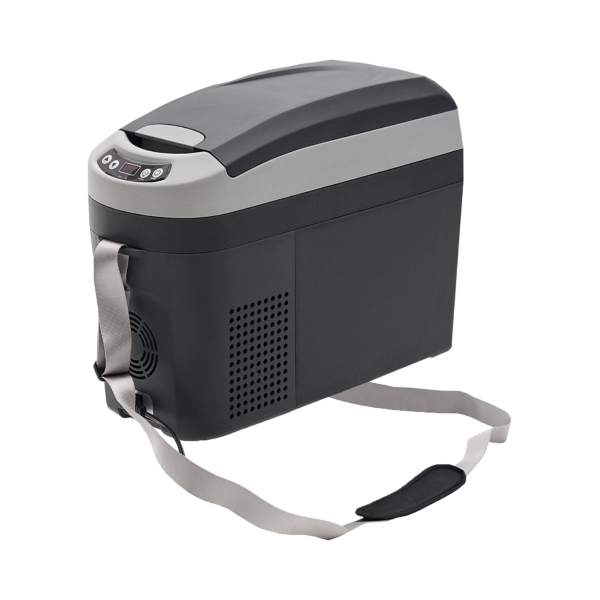Indel TB18
