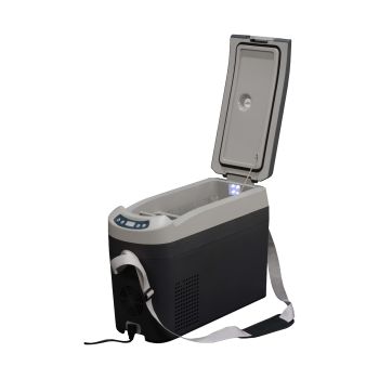 Indel TB18