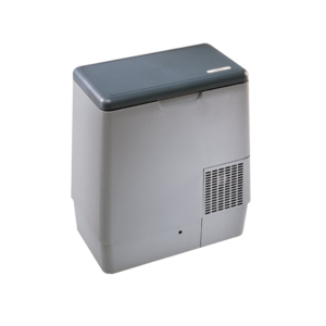 IndelB TB20AM – opstaande koelbox