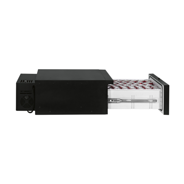 Indel TB30AM Drawer