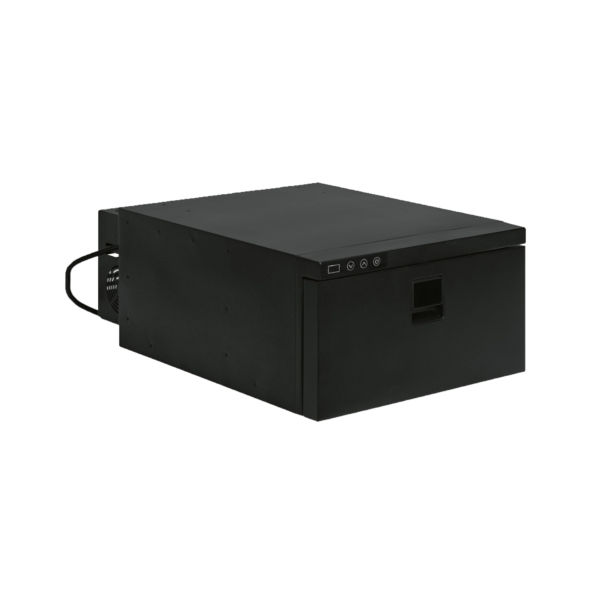 Indel TB30AM Drawer