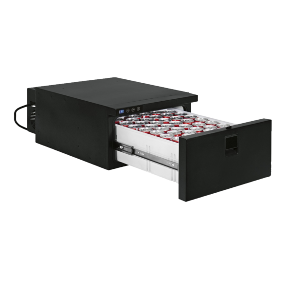 Indel TB30AM Drawer