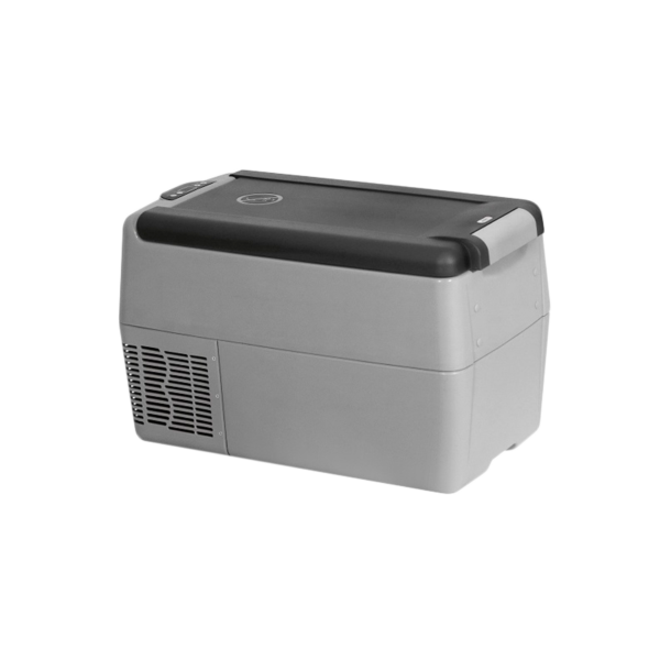 Indel TB31