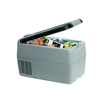 Indel TB31