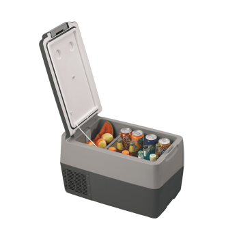 Indel TB31A