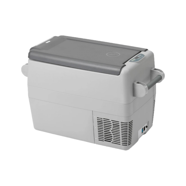 Indel TB41