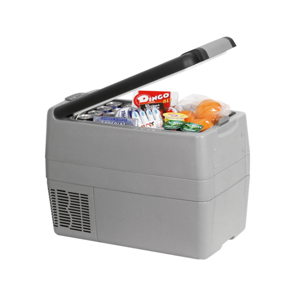 Indel TB41