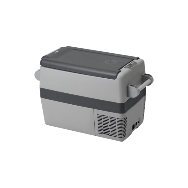 Indel TB41A