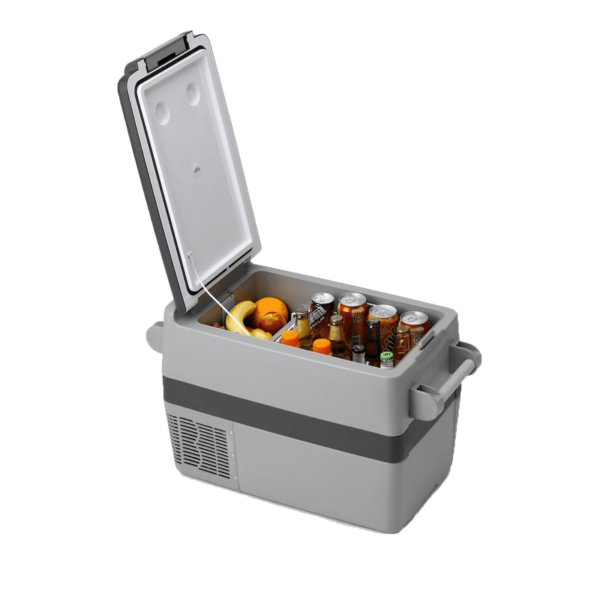 Indel TB41A