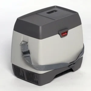 Engel Little MD14F – Koelbox