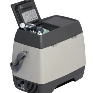 Engel Little MD14F – Koelbox