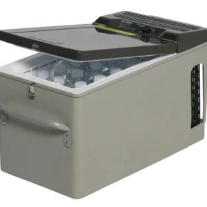 Engel MD17-G3 – Koelbox
