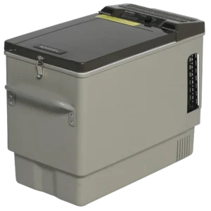 Engel MD27F-G3 – Koelbox