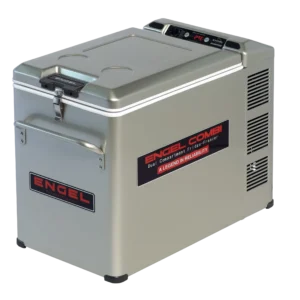 Engel MD-45F-CD-P – Koelbox