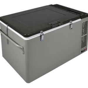 Engel MD60F – Koelbox