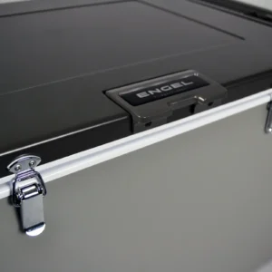 Engel MD60F – Koelbox