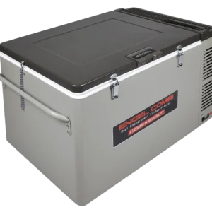 Engel MD60F-C – Koelbox