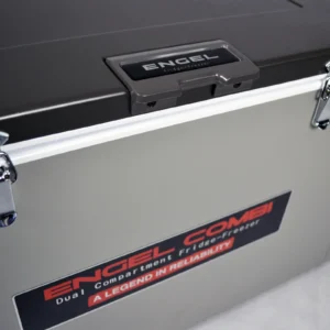Engel MD60F-C – Koelbox