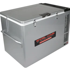 Engel MD80F-C-S – Koelbox