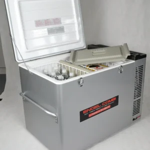 Engel MD80F-C-S – Koelbox